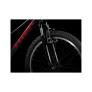 bicicleta-infantil-trek-precabliber-aro-24-azul-marinho