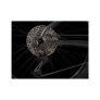 bicicleta-trek-x-caliber-8-mtb-aro-29-2023