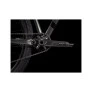 bicicleta-trek-x-caliber-8-mtb-aro-29-2023