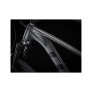 bicicleta-trek-x-caliber-8-mtb-aro-29-2023