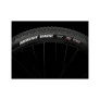 bicicleta-trek-x-caliber-8-mtb-aro-29-2023