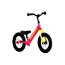 bicicleta-infantil-equilibrio-groove-aro-12