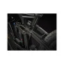 bike-eletrica-fuel-ex-9.8-xt-2023-preto-cinza