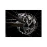 bike-eletrica-fuel-ex-9.8-xt-2023-preto-cinza