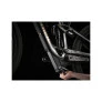 bike-eletrica-fuel-ex-9.8-xt-2023-preto-cinza