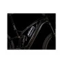 bike-eletrica-fuel-ex-9.8-xt-2023-preto-cinza
