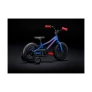 bicicleta-trek-infantil-aro-12-crianças-entre-3-e-4-anos