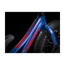 bicicleta-trek-infantil-aro-12-crianças-entre-3-e-4-anos