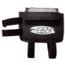 bolsa-de-quadro-profile-design-e-pack-de-ciclismo-grande-preto-profile-design