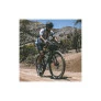 bolsa-de-guidao-para-bicicleta