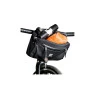 bolsa-de-guidao-para-bicicleta