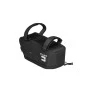 bolsa-de-quadro-para-bicicleta
