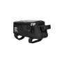 bolsa-de-quadro-para-bicicleta