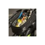 bolsa-de-quadro-para-bicicleta