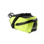bolsa-de-selim-bontrager