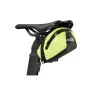 bolsa-de-selim-bontrager