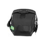 bolsa de selim curtlo