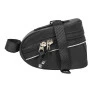 bolsa de selim curtlo