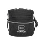 bolsa de selim curtlo