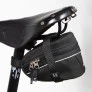 bolsa de selim curtlo