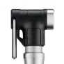 bomba-de-mao-crank-brothers-sterling-s-100-psi-prata-crank-brothers