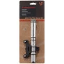 bomba-de-mao-bontrager-air-support-hp-pro-s-para-ciclismo-120-psi-prata-bontrager