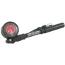bomba-de-suspens-o-planet-bike-shockmate-2-0-com-manometro-400-psi-planet-bike
