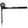 bomba-de-suspens-o-planet-bike-shockmate-2-0-com-manometro-400-psi-planet-bike