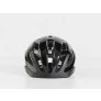 capacete-para-bicicleta-mtb-masculino-bontrager-solstice-preto