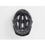 capacete-para-bicicleta-mtb-masculino-bontrager-solstice-preto