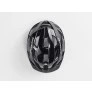 capacete-para-bicicleta-mtb-masculino-bontrager-solstice-preto