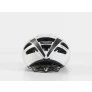 capacete-para-bicicleta-solstice-masculino-branco-bontrager