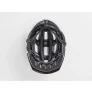 capacete-para-bicicleta-solstice-masculino-branco-bontrager