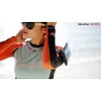 bracadeira-de-smartphone-dicapac-action-dp-1a-para-atividades-fisicas-e-lazer-dicapac