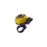 buzina-para-bicicleta-alarme-sonoro-cateye