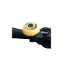 buzina-para-bicicleta-alarme-sonoro-cateye