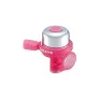 buzina-para-bicicleta-cateye-rosa-pb1000