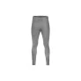 calça-masculina-segunda-pele-termica-curtlo