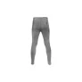 calça-masculina-segunda-pele-termica-curtlo