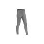 calça-masculina-segunda-pele-termica-curtlo