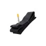 camara-de-ar-para-bicicleta-aro-29-presta-pirelli
