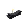 camara-de-ar-para-bicicleta-speed-presta-pirelli