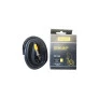 camara-de-ar-para-bicicleta-speed-presta-pirelli