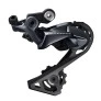 cambio-traseiro-shimano-ultegra-rd-r8000-11v-ss-shimano