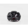 capacete-para-bike-speed-circuit-wavecel-bontrager-preto
