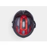 capacete-para-bike-speed-circuit-wavecel-bontrager-preto
