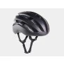 capacete-para-bike-speed-circuit-wavecel-bontrager-preto