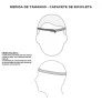 capacete-para-bicicleta-preto-fosco-epic-line