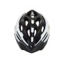 capacete-para-bicicleta-branco-e-preto-epic-line