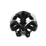 capacete-para-bicicleta-branco-e-preto-epic-line